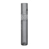 <tc>Ongrok</tc> Matt üveg <tc>One Hitter</tc> pipa