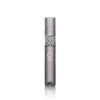<tc>Ongrok</tc> Matt üveg <tc>One Hitter</tc> pipa