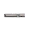 <tc>Ongrok</tc> Matt üveg <tc>One Hitter</tc> pipa