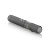 <tc>Ongrok</tc> Matt üveg <tc>One Hitter</tc> pipa