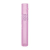<tc>Ongrok</tc> Matt üveg <tc>One Hitter</tc> pipa