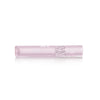 <tc>Ongrok</tc> Matt üveg <tc>One Hitter</tc> pipa