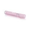 <tc>Ongrok</tc> Matt üveg <tc>One Hitter</tc> pipa