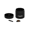 <tc>Ongrok</tc> Mini 4 darabos EZ <tc>Őrlő</tc> 55mm