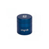 <tc>Ongrok</tc> Mini 4 darabos EZ <tc>Őrlő</tc> 55mm