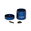 <tc>Ongrok</tc> Mini 4 darabos EZ <tc>Őrlő</tc> 55mm