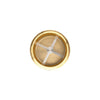 <tc>Ongrok</tc> Mini 4 darabos EZ <tc>Őrlő</tc> 55mm