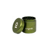 <tc>Ongrok</tc> Mini 4 darabos EZ <tc>Őrlő</tc> 55mm