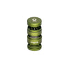 <tc>Ongrok</tc> Mini 4 darabos EZ <tc>Őrlő</tc> 55mm
