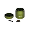<tc>Ongrok</tc> Mini 4 darabos EZ <tc>Őrlő</tc> 55mm
