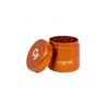 <tc>Ongrok</tc> Mini 4 darabos EZ <tc>Őrlő</tc> 55mm