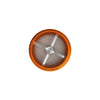<tc>Ongrok</tc> Mini 4 darabos EZ <tc>Őrlő</tc> 55mm