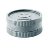 Ongrok Taimne Kanep Grinder