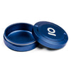 Ongrok Aluminum Pouch Storage Puck