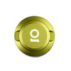 Ongrok Aluminum Pouch Storage Puck