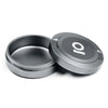 Ongrok Aluminum Pouch Storage Puck