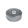 Ongrok Aluminum Pouch Storage Puck