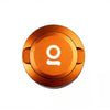 Ongrok Aluminum Pouch Storage Puck