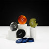 Ongrok Aluminum Pouch Storage Puck