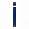 Ongrok Tubo de Almacenamiento Premium