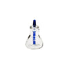 <tc>Ongrok</tc> Skandináv Zseb <tc>Bubbler</tc>