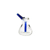 <tc>Ongrok</tc> Skandináv Zseb <tc>Bubbler</tc>