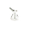 <tc>Ongrok</tc> Skandináv Zseb <tc>Bubbler</tc>