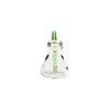 <tc>Ongrok</tc> Skandináv Zseb <tc>Bubbler</tc>