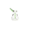 <tc>Ongrok</tc> Skandináv Zseb <tc>Bubbler</tc>