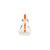 <tc>Ongrok</tc> Skandináv Zseb <tc>Bubbler</tc>