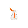 <tc>Ongrok</tc> Skandináv Zseb <tc>Bubbler</tc>