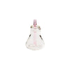 <tc>Ongrok</tc> Skandináv Zseb <tc>Bubbler</tc>