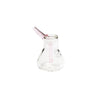 <tc>Ongrok</tc> Skandináv Zseb <tc>Bubbler</tc>