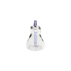 <tc>Ongrok</tc> Skandináv Zseb <tc>Bubbler</tc>
