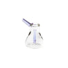 <tc>Ongrok</tc> Skandináv Zseb <tc>Bubbler</tc>