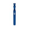 Ongrok Taster Bat Aluminium One Hitter