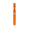 Ongrok Taster Bat Aluminium One Hitter