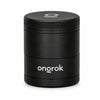 Ongrok Set di 5 Pezzi per la Conservazione Grinder