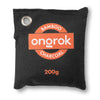 Ongrok Air Purifying Charcoal Bamboo Bags