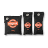 Ongrok Air Purifying Charcoal Bamboo Bags