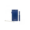 Ongrok Aluminium Dugout One Hitter