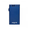 Ongrok Aluminium Dugout One Hitter