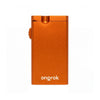 Ongrok Aluminium Dugout One Hitter
