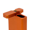 Ongrok Aluminium Dugout One Hitter