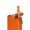 Ongrok Aluminium Dugout One Hitter