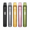 <tc>Ongrok</tc> Multi-Hitter in alluminio con spirale di raffreddamento