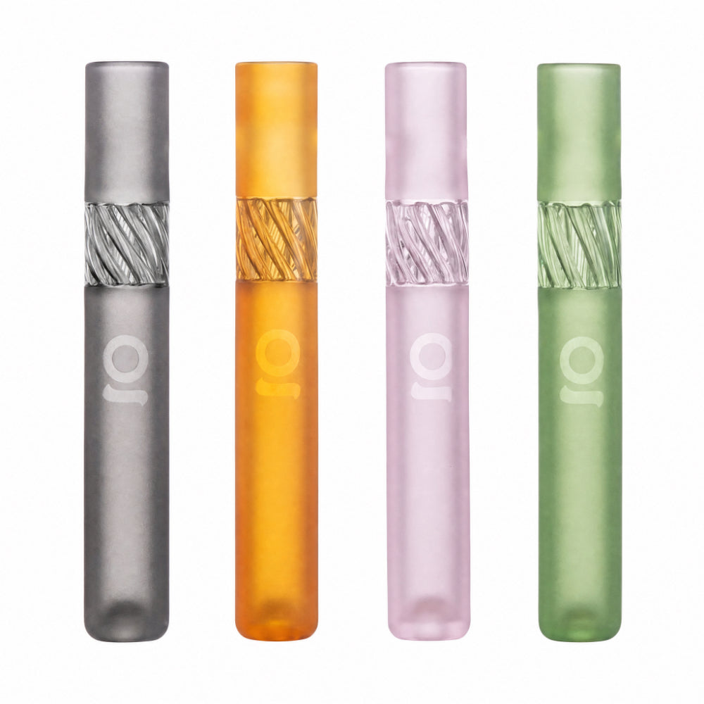 <tc>Ongrok</tc> Matt üveg <tc>One Hitter</tc> pipa