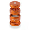 Ongrok Premium 4-delars EZ Grinder