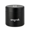 Ongrok Premium 4-teiliges EZ Grinder