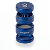 Ongrok Premium 4-delars EZ Grinder